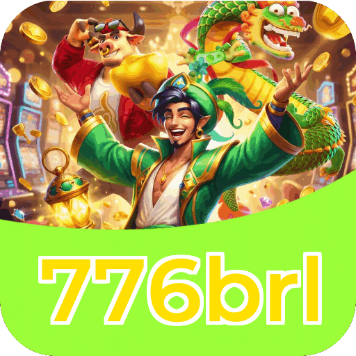 Interface 776brl