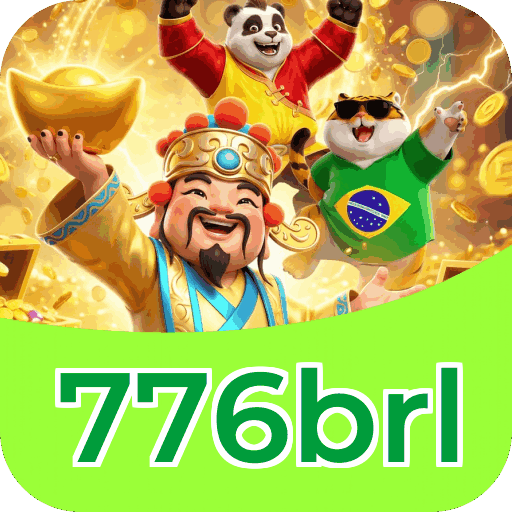 Fortune Tiger - RTP 96.81%