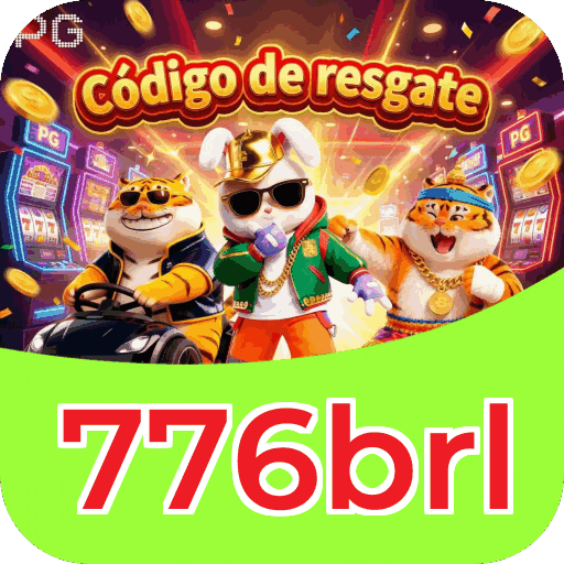 Jogos mobile otimizados