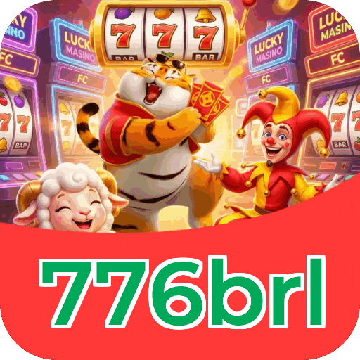 Cadastro 776brl