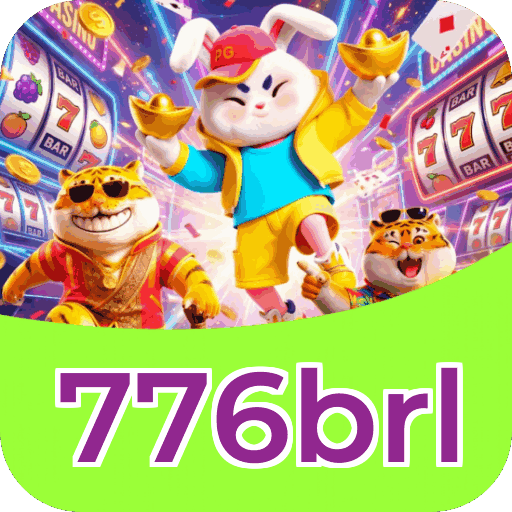 Download PC 776brl