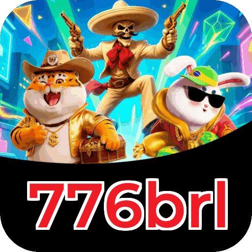 Fortune Tiger - Jogo mais popular do Brasil