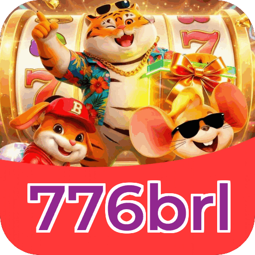 Jogos com maior RTP na 776brl