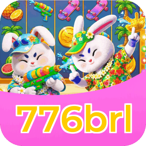 Jogos de Slot 500+