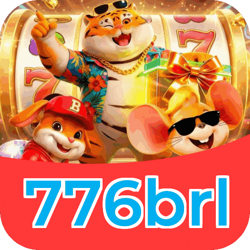 Cashback semanal 776brl