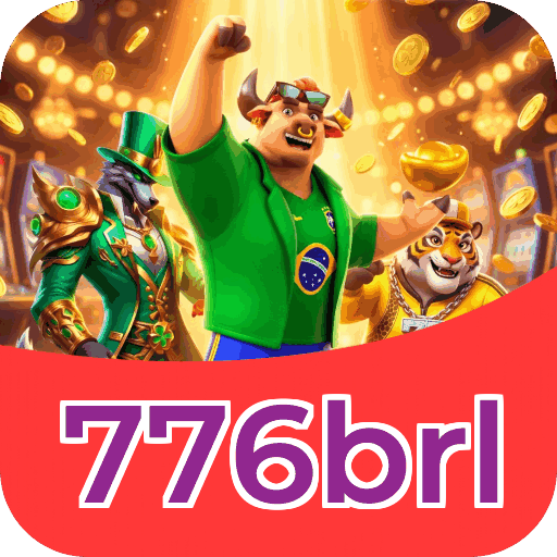 Download iOS 776brl