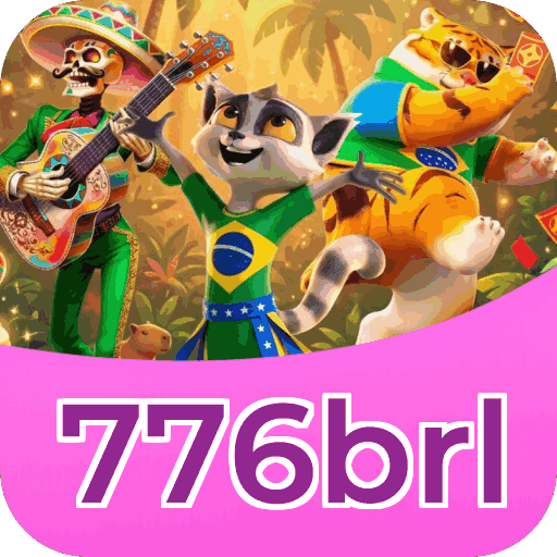 Mahjong Ways - Slot com múltiplas formas de ganhar