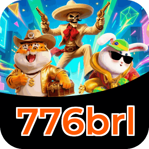 Download Mobile