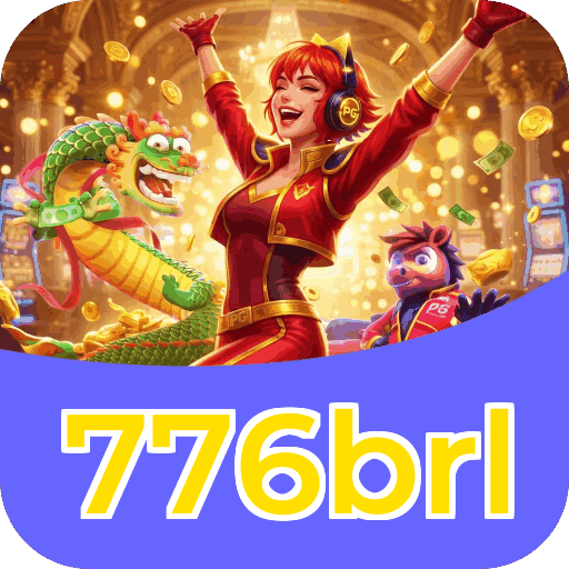 Lottery Clássica na 776brl