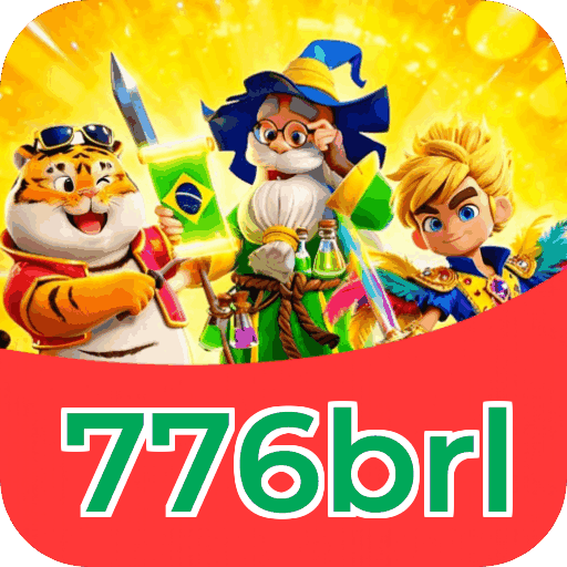 Programa VIP 776brl