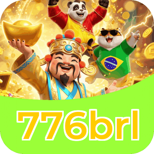 João Silva ganhou R$ 2.5M no Fortune Tiger