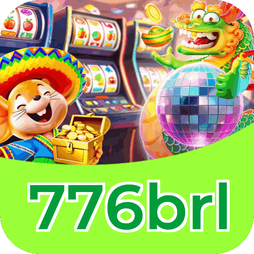 Programa VIP 776brl