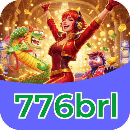 Promoções e bônus exclusivos da 776brl