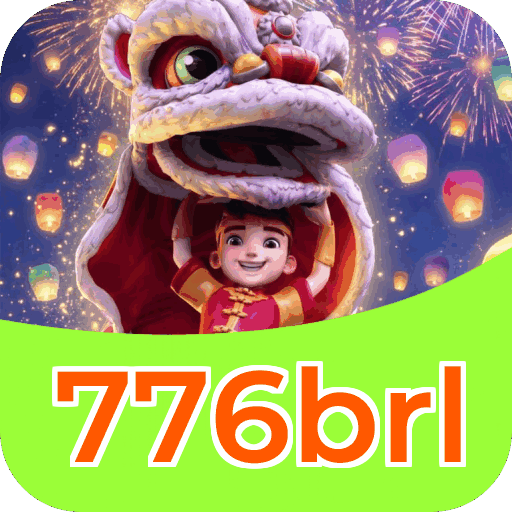 Baixar APK 776brl