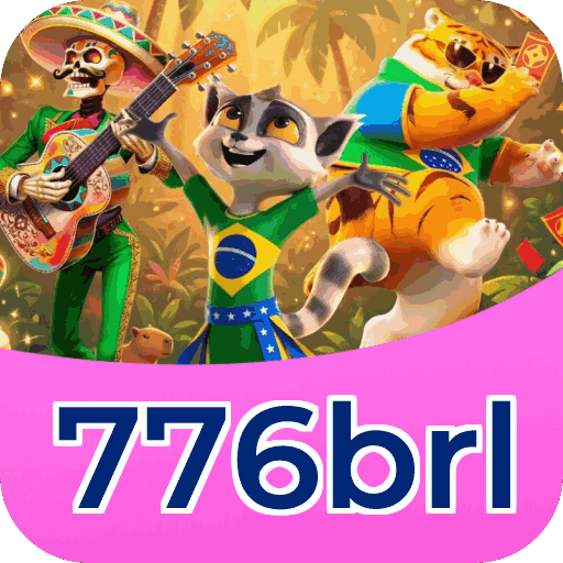 Sweet Bonanza - Slot popular com multiplicadores