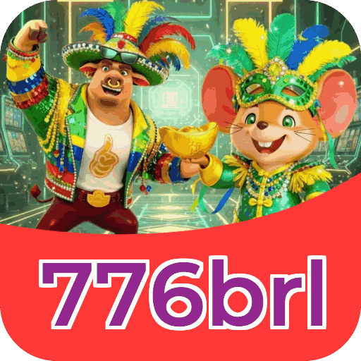 Instalar APK 776brl