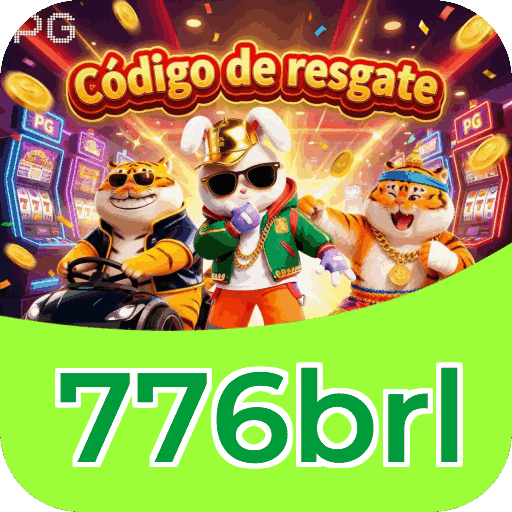 Reload Bonus 776brl