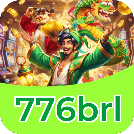 Slots Premium da PG Soft na 776brl