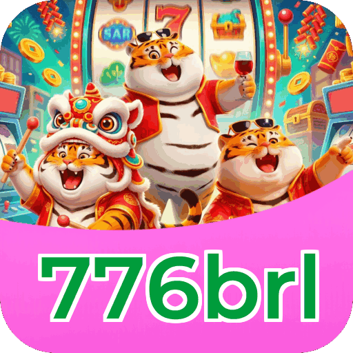 Fortune Tiger - Slot com RTP 96.81%