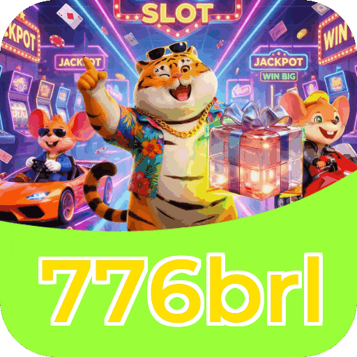 Instalação Android 776brl