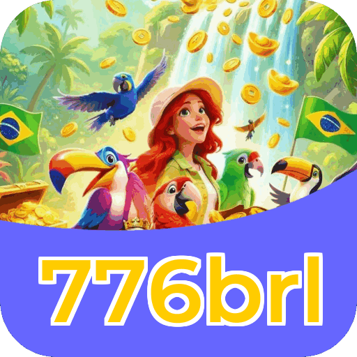Segurança 776brl