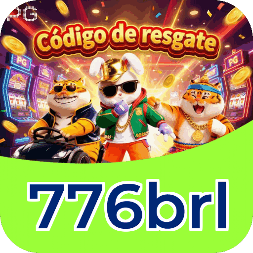 Equipe de suporte ao cliente da 776brl